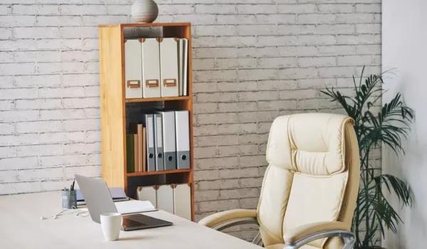 Embed a delightful money experience