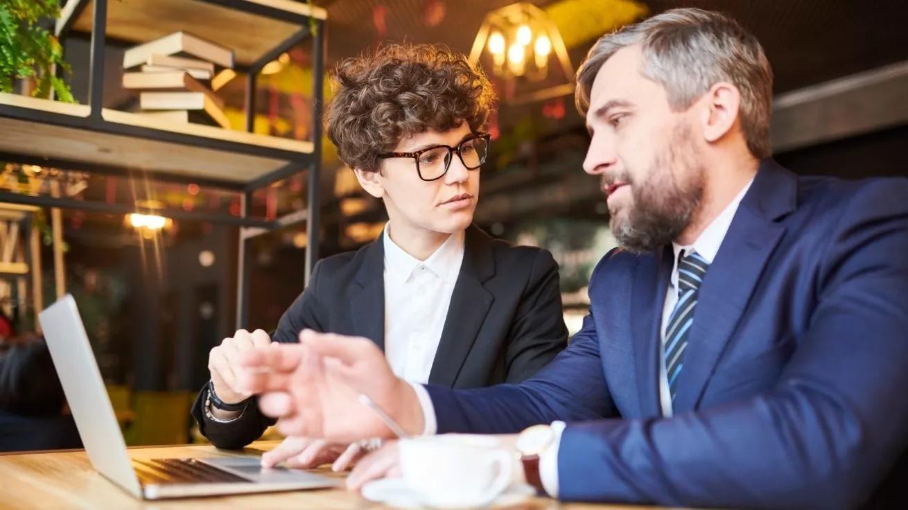 Clearing Corporations Get Sebi