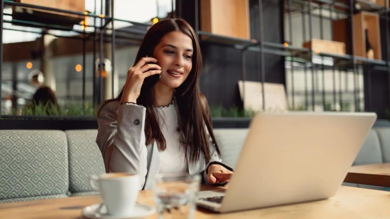 The best choice for your Corporate