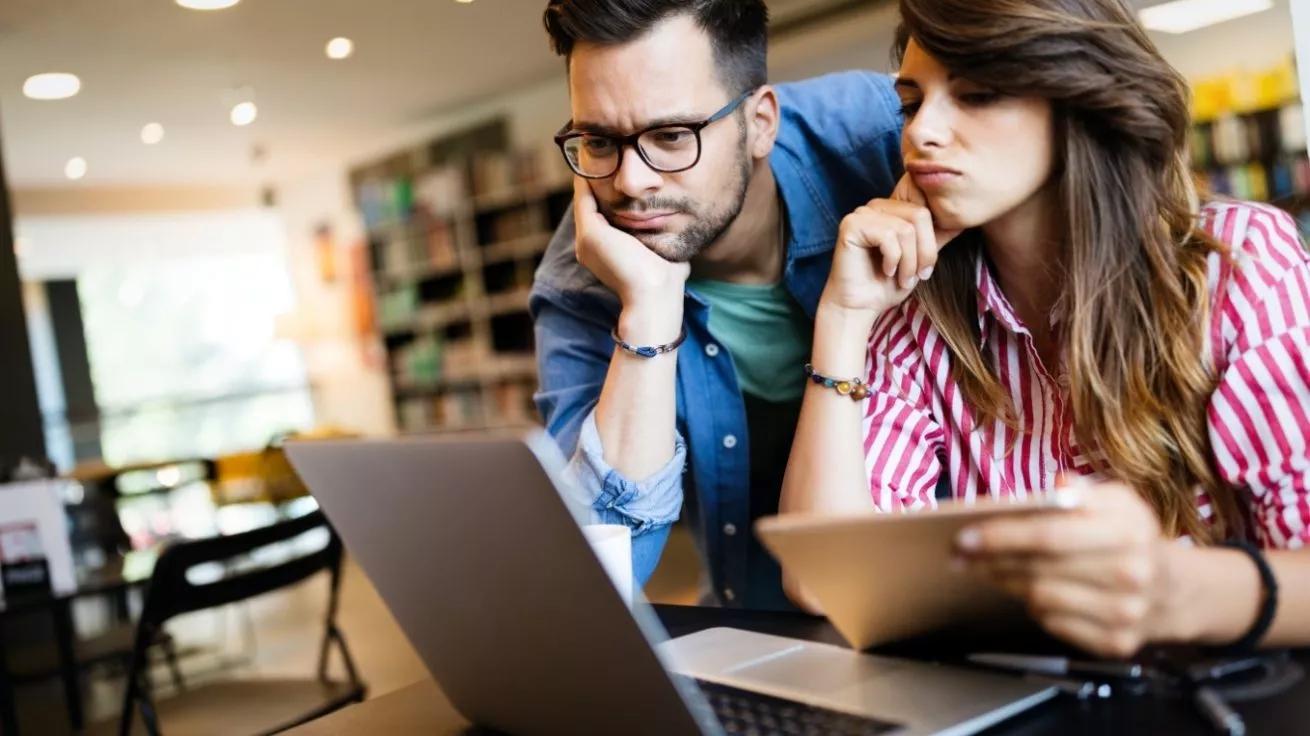 Develop Your Idea In Word