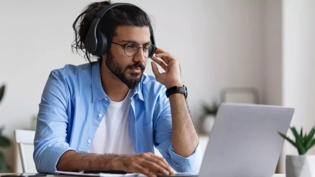 Seamless integration, huge value.